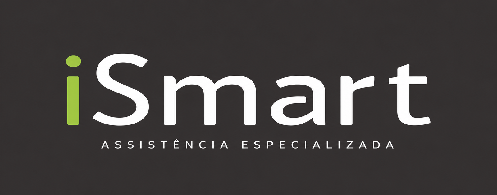 Ismart