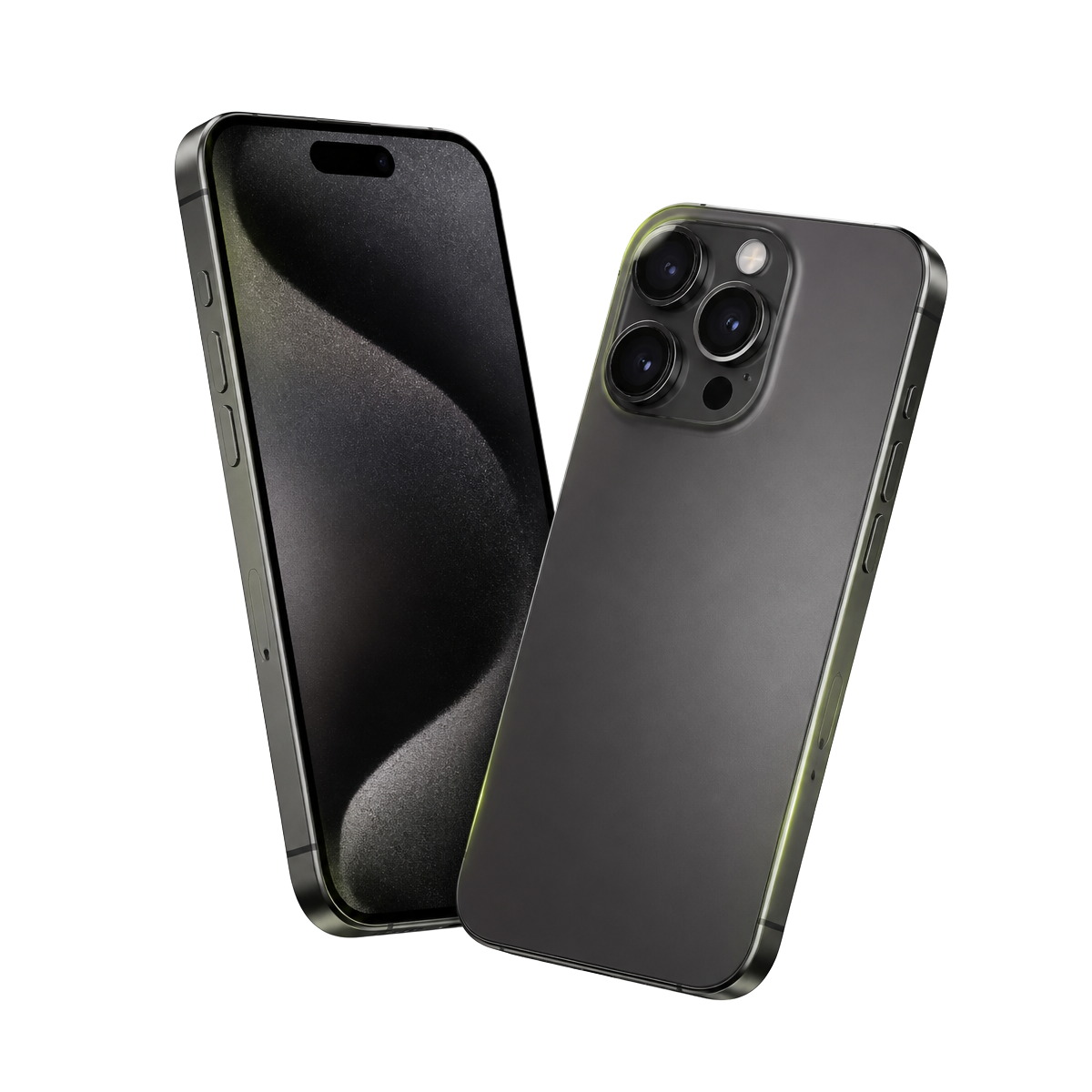 iPhone em destaque - iSmartshop