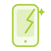 01-troca-tela-vidro