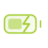 02-bateria-carregamento