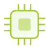 03-reparo-placa