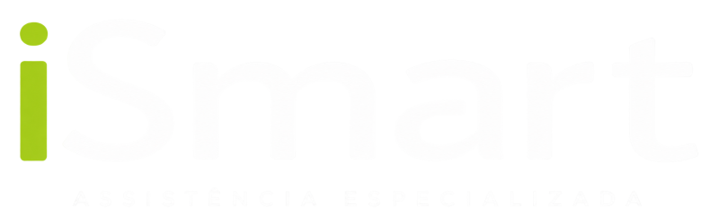 logo ismart png