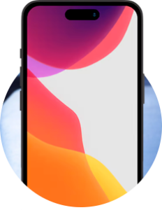 iphonec